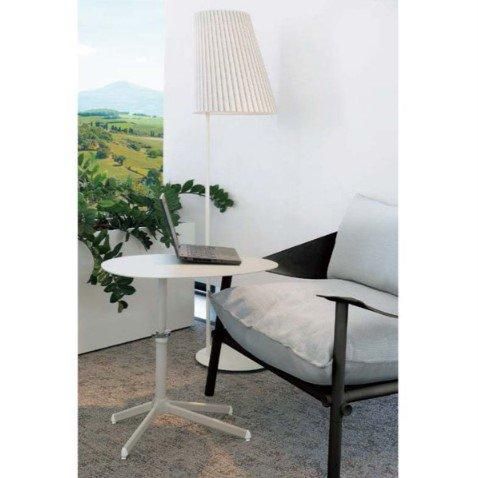 emu】TERRAMARE SMART TABLE-CM - SHOP ASPLUND ebisu WEBショップ emu】TERRAMARE SMART TABLE-CM - SHOP ASPLUND ebisu WEBショップ