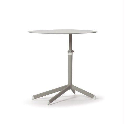 emu - SHOP ASPLUND ebisu WEBショップ