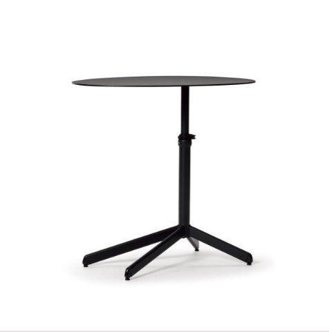 emu - SHOP ASPLUND ebisu WEBショップ emu - SHOP ASPLUND ebisu WEBショップ