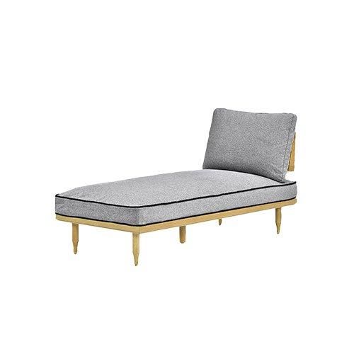 FURNITURE - SHOP ASPLUND ebisu WEBショップ