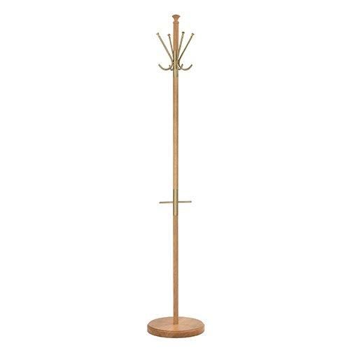 OTHER FURNITURE - SHOP ASPLUND ebisu WEBショップ