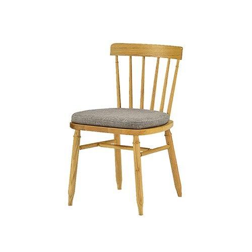 BRAND - SHOP ASPLUND ebisu WEBショップ
