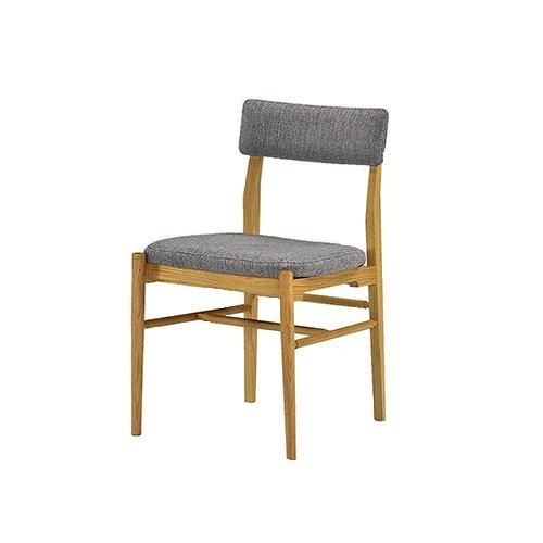 BRAND - SHOP ASPLUND ebisu WEBショップ