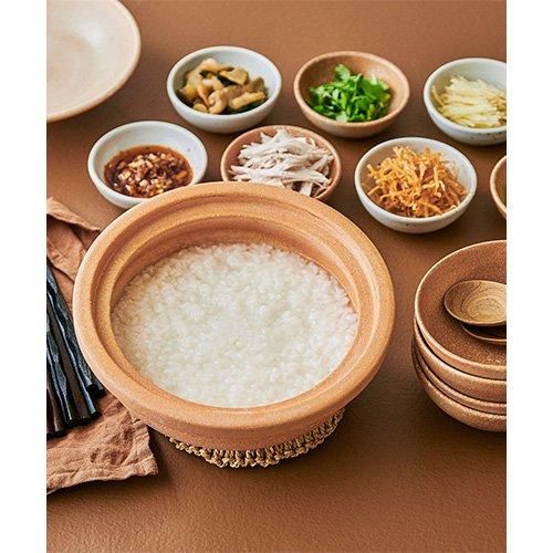 Homeland】信楽焼 土鍋 (小) / 緋色 - SHOP ASPLUND ebisu WEB Homeland】信楽焼 土鍋 (小) / 緋色 - SHOP ASPLUND ebisu WEB