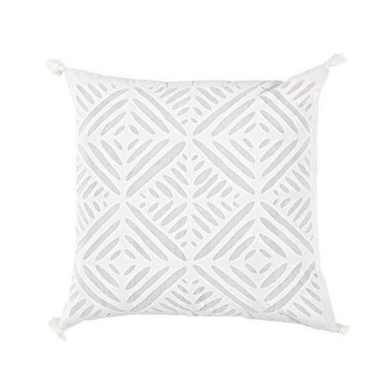 Sankara.CUTWORK CUSHION COVER / ѥХ