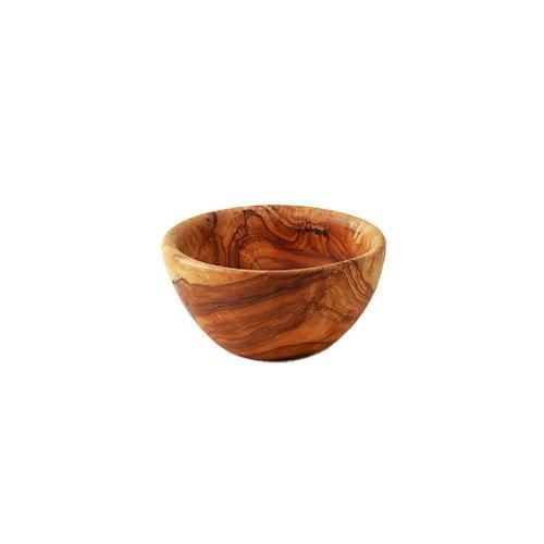 Arte LegnoBowl (14cm)