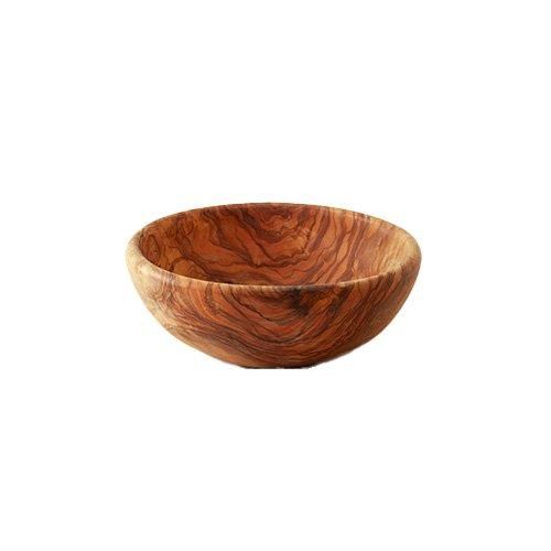 Arte LegnoBowl (22cm)