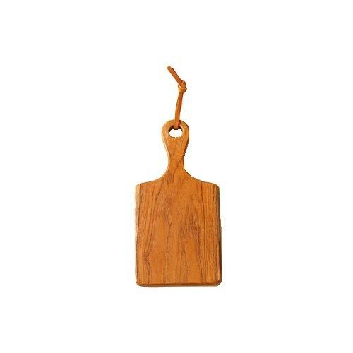 Wood Collectionۥϥɥ륫åƥ󥰥ܡ S