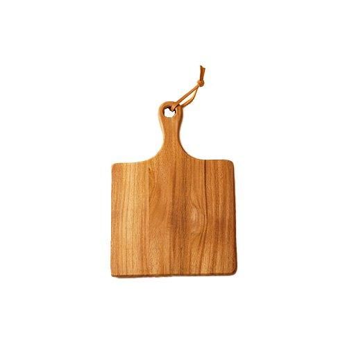 Wood Collectionۥϥɥ륫åƥ󥰥ܡ M