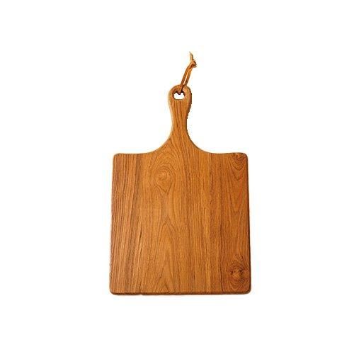 Wood Collectionۥϥɥ륫åƥ󥰥ܡ L