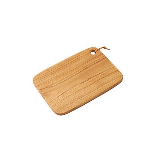 Wood Collectionۥåƥ󥰥ܡ (35cm)