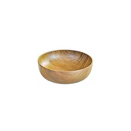 Wood Collectionۥܥ S