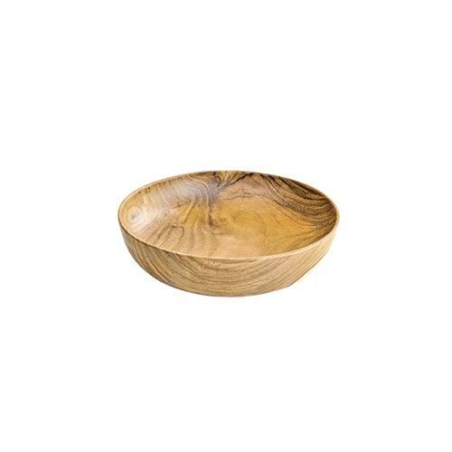 Wood Collectionۥܥ M