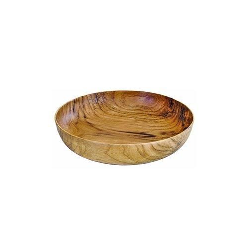 Wood Collectionۥܥ L