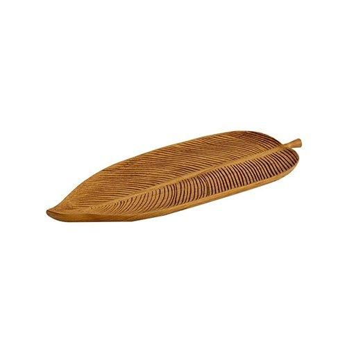 Wood Collectionۥ꡼եץ졼 L