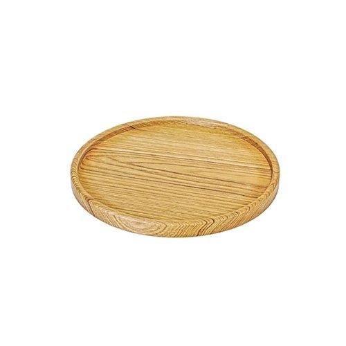 Wood Collectionۥ饦ɥȥ졼
