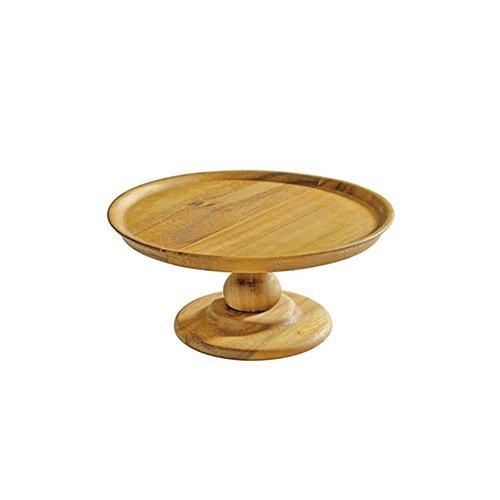 Wood Collectionۥ⡼륱