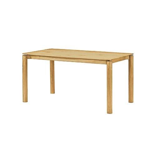 ڤ갷λΤ30OFFGILI DINING TABLE 140