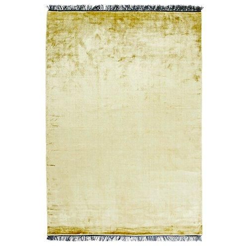 LINIE DESIGNALMERIA BEIGE (140200)