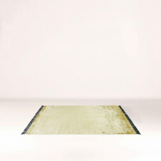 ڽΥ饰 30OFFALMERIA BEIGE (140200cm)