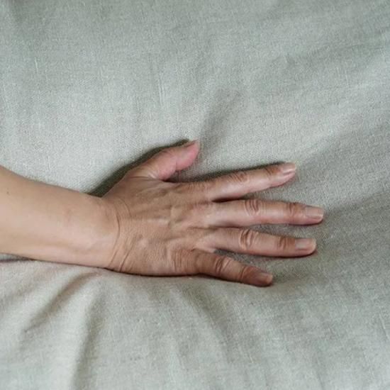 HALO】LUSCIOUS CHASE LOUNGE SOFA LHF / WEIGHTY PURE FLAX - SHOP