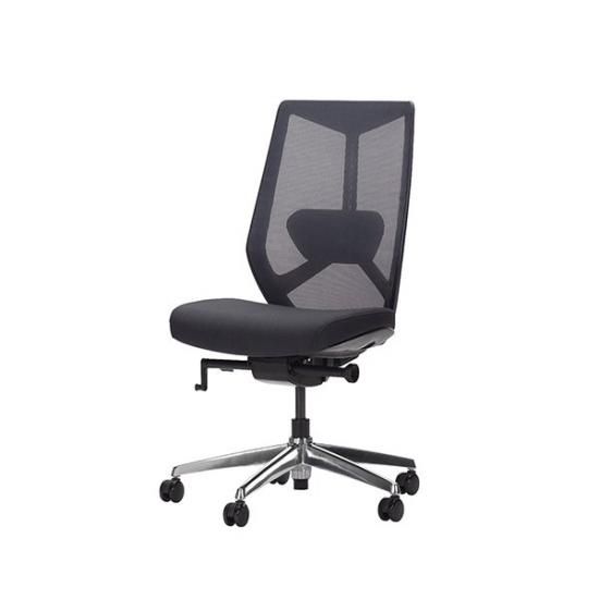 Work PlusVIVY CHAIR / Black