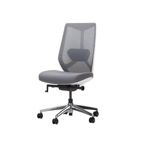 Work PlusVIVY CHAIR / White