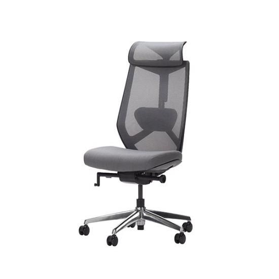 OFFICE - SHOP ASPLUND ebisu WEBショップ