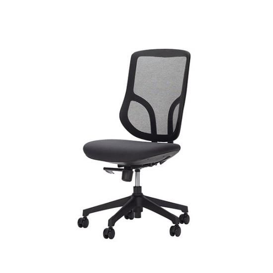 OFFICE - SHOP ASPLUND ebisu WEBショップ OFFICE - SHOP ASPLUND ebisu WEBショップ