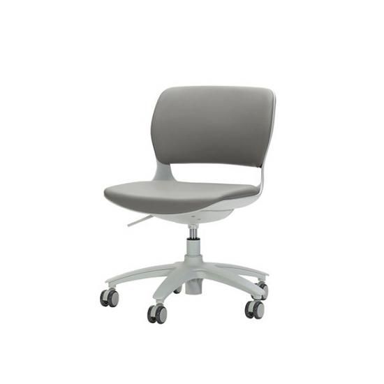 Work PlusOCUS CHAIR