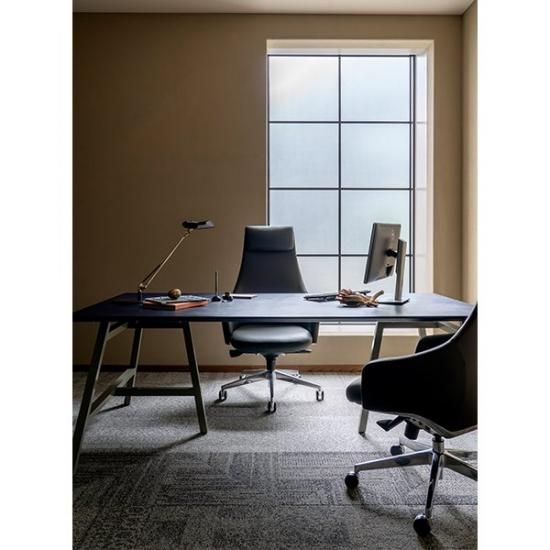 Work Plus】LIAN CHAIR - SHOP ASPLUND ebisu WEBショップ