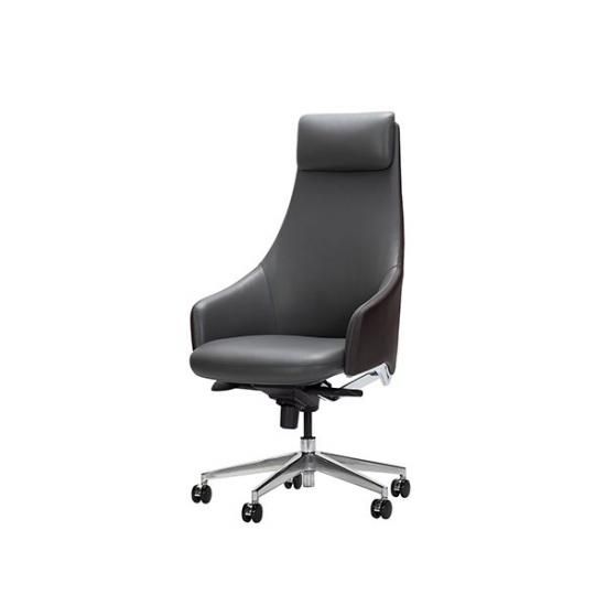 Work PlusLIAN CHAIR