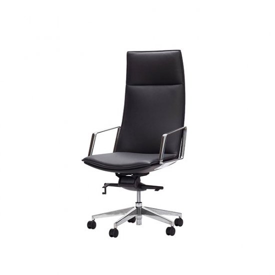 Work PlusRONAL CHAIR