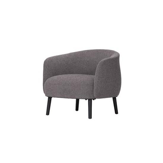 Work PlusPENTE 1P SOFA