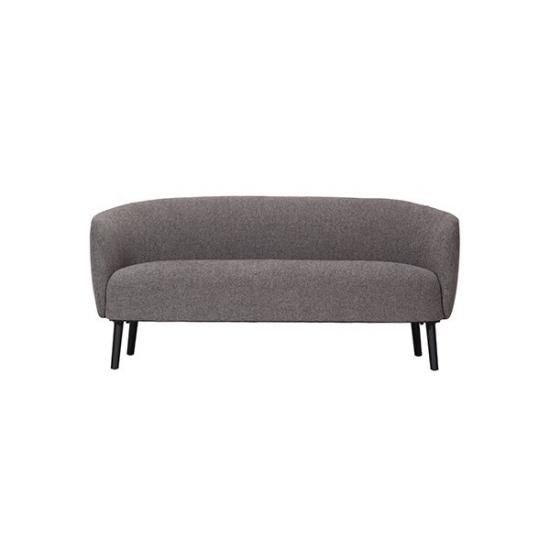 Work PlusPENTE 2P SOFA