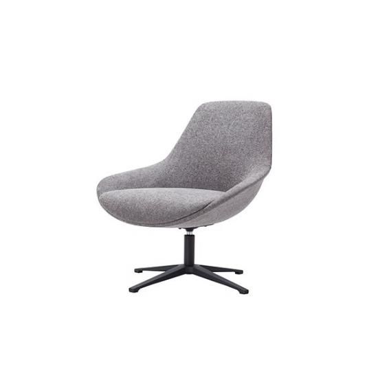Work PlusLILIE SWIVEL CHAIR