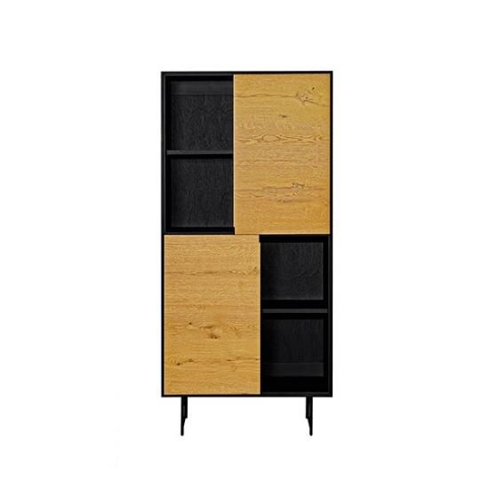SHELF / STORAGE - SHOP ASPLUND ebisu WEBショップ SHELF / STORAGE - SHOP ASPLUND ebisu WEBショップ