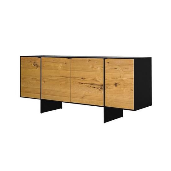 【極美品】ASPLUND アスプルンド FAR EAST FURNITURE 極美品】ASPLUND アスプルンド FAR EAST FURNITURE 【公式通販】