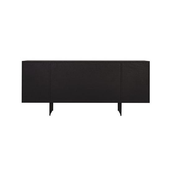 【極美品】ASPLUND アスプルンド FAR EAST FURNITURE ASPLUND CONTRACT - INTERIOR PLACE