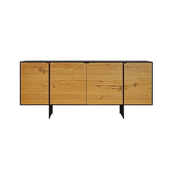 XANDER DESIGNSESTRIA SIDE BOARD 1800