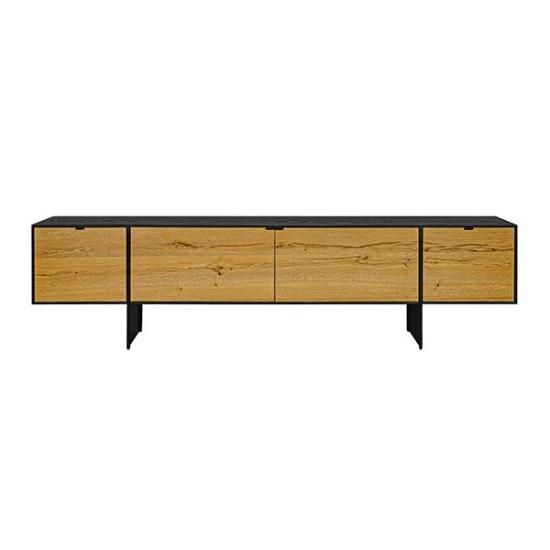 TV BOARD - SHOP ASPLUND ebisu WEBショップ TV BOARD - SHOP ASPLUND ebisu WEBショップ