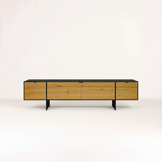 XANDER DESIGNSESTRIA TV BOARD 2000