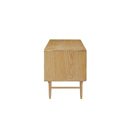 【全品UKオリジナル】Boards Of  3作品セット 3路ガイド・チェックランプ付スイッチセット ダブル NKW02802