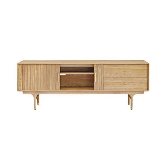 もうすぐ春ですね♡セール■美品■大塚家具 スプレンダー テレビボード もうすぐ春ですね♡セール□美品□大塚家具 スプレンダー テレビ