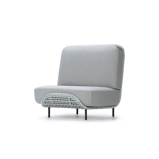 RESORTIRSAIL 1P SOFA / RANK C (FA-798C)