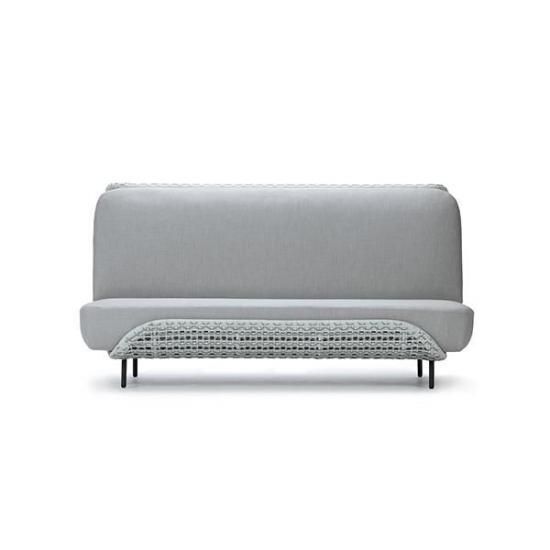 FURNITURE - SHOP ASPLUND ebisu WEBショップ FURNITURE - SHOP ASPLUND ebisu WEBショップ