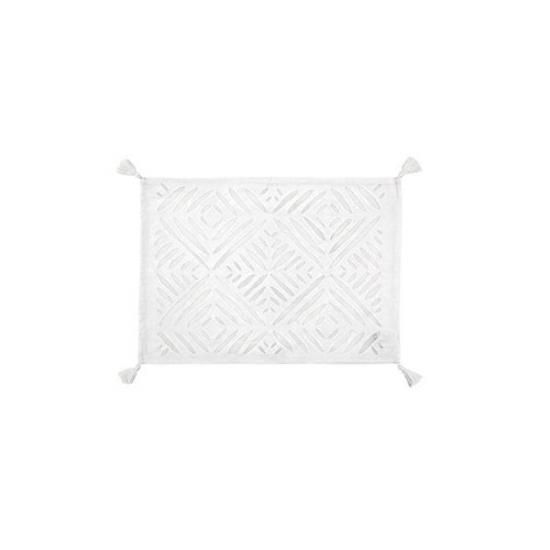 Sankara.CUTWORK LUNCHEON MAT / ѥХ
