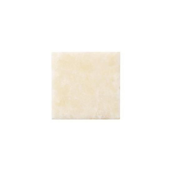 Sankara.Marble PLATE SQUARE / Light