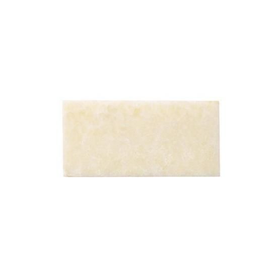 Sankara.Marble PLATE  / Light