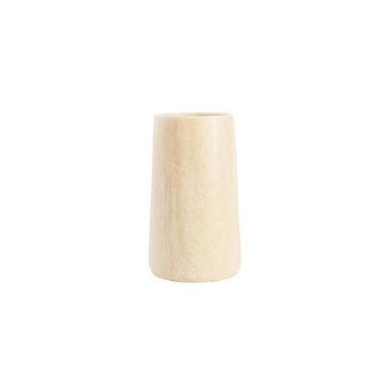 Sankara.Marble POT  / Light